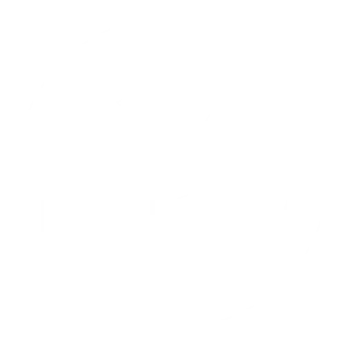 Reginova Medical